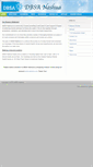 Mobile Screenshot of dbsanashua.org